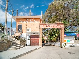 Posada San Jose
