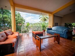Posada San Jose