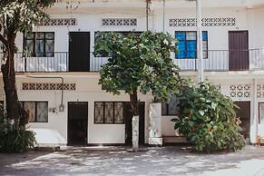 Posada San Jose