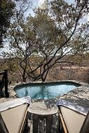 Laluka Safari Lodge