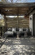 Laluka Safari Lodge