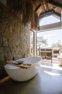 Laluka Safari Lodge