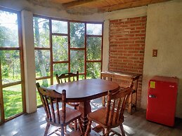 Hotel Rincón Del Real