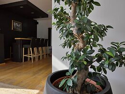 Holiday Home in Spa Near Thermal Baths