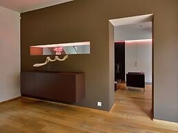 Holiday Home in Spa Near Thermal Baths