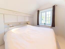 Holiday Home in Spa Near Thermal Baths