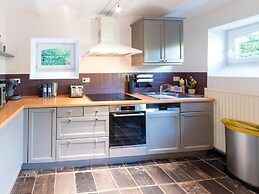 Holiday Home in Spa Near Thermal Baths