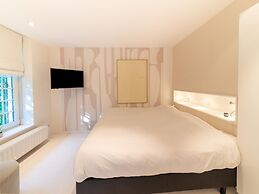 Holiday Home in Spa Near Thermal Baths