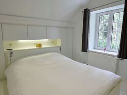 Holiday Home in Spa Near Thermal Baths
