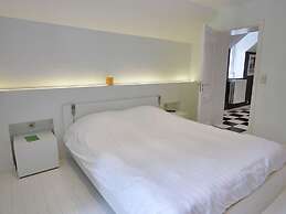 Holiday Home in Spa Near Thermal Baths