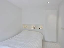 Holiday Home in Spa Near Thermal Baths