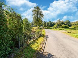 Holiday Home in Spa Near Thermal Baths
