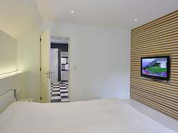 Holiday Home in Spa Near Thermal Baths
