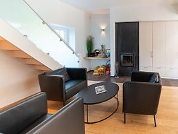 Holiday Home in Spa Near Thermal Baths