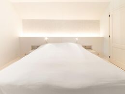 Holiday Home in Spa Near Thermal Baths