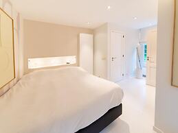 Holiday Home in Spa Near Thermal Baths