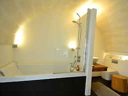 Tranquil Villa in Apulia