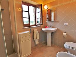 Unique Sorano Stay With Pool