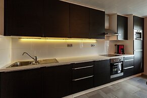 Le Bizet Vacation Home
