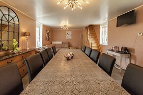 Le Bizet Vacation Home