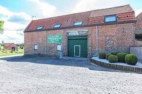 Le Bizet Vacation Home