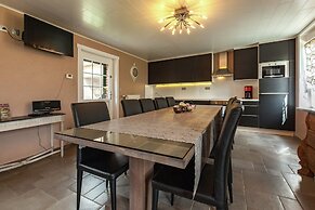Le Bizet Vacation Home