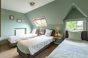 Le Bizet Vacation Home