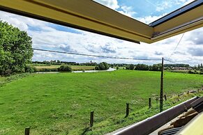 Le Bizet Vacation Home