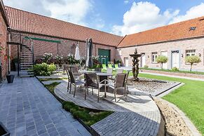 Le Bizet Vacation Home