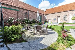 Le Bizet Vacation Home