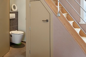 Le Bizet Vacation Home