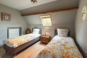 Le Bizet Vacation Home