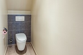 Le Bizet Vacation Home