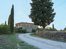 Belvilla by OYO Cotogno