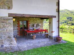 Tranquil Tuscan Retreat