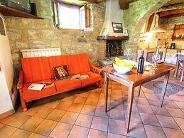 Tranquil Tuscan Retreat