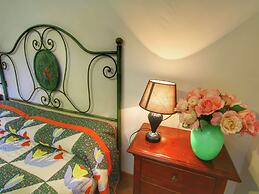 Tranquil Tuscan Retreat