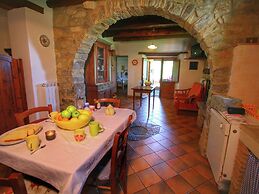Tranquil Tuscan Retreat