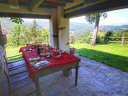 Tranquil Tuscan Retreat