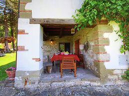 Tranquil Tuscan Retreat
