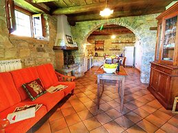 Tranquil Tuscan Retreat