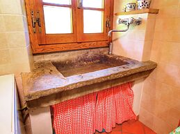 Tranquil Tuscan Retreat