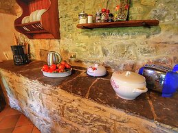 Tranquil Tuscan Retreat