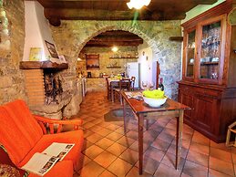 Tranquil Tuscan Retreat