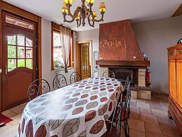 Spacious Family Home