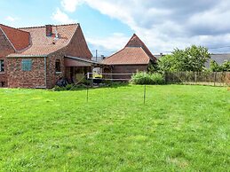 Spacious Family Home