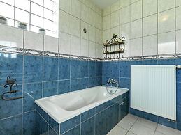 Spacious Family Home