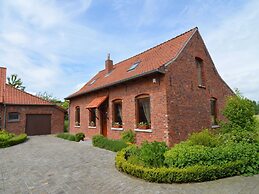 Spacious Family Home