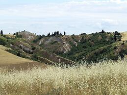 Peaceful Apartment, Ghizzano