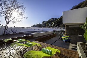 Cuale Condo Retreats